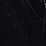 Fmg Select Black Marquina Silky 60 Керамогранит 60x60 см, Италия, под камень  - фото 1