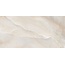 Fmg Select Onice Alabastrino Luc 8mm Керамогранит 60x120 см, Италия, под оникс - фото 8 Fmg Select Onice Alabastrino Luc 8mm Керамогранит 60x120 см, Италия, под оникс - фото 8