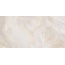 Fmg Select Onice Alabastrino Luc 8mm Керамогранит 60x120 см, Италия, под оникс - фото 7 Fmg Select Onice Alabastrino Luc 8mm Керамогранит 60x120 см, Италия, под оникс - фото 7