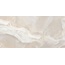 Fmg Select Onice Alabastrino Luc 8mm Керамогранит 60x120 см, Италия, под оникс - фото 11 Fmg Select Onice Alabastrino Luc 8mm Керамогранит 60x120 см, Италия, под оникс - фото 11