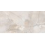 Fmg Select Onice Alabastrino Luc 8mm Керамогранит 60x120 см, Италия, под оникс - фото 1 Fmg Select Onice Alabastrino Luc 8mm Керамогранит 60x120 см, Италия, под оникс - фото 1