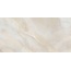 Fmg Select Onice Alabastrino Luc 8mm Керамогранит 60x120 см, Италия, под оникс - фото 6 Fmg Select Onice Alabastrino Luc 8mm Керамогранит 60x120 см, Италия, под оникс - фото 6