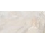 Fmg Select Onice Alabastrino Luc 8mm Керамогранит 60x120 см, Италия, под оникс - фото 9 Fmg Select Onice Alabastrino Luc 8mm Керамогранит 60x120 см, Италия, под оникс - фото 9