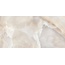 Fmg Select Onice Alabastrino Luc 8mm Керамогранит 60x120 см, Италия, под оникс - фото 4 Fmg Select Onice Alabastrino Luc 8mm Керамогранит 60x120 см, Италия, под оникс - фото 4