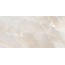 Fmg Select Onice Alabastrino Luc 8mm Керамогранит 60x120 см, Италия, под оникс - фото 5 Fmg Select Onice Alabastrino Luc 8mm Керамогранит 60x120 см, Италия, под оникс - фото 5