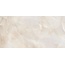 Fmg Select Onice Alabastrino Luc 8mm Керамогранит 60x120 см, Италия, под оникс - фото 14 Fmg Select Onice Alabastrino Luc 8mm Керамогранит 60x120 см, Италия, под оникс - фото 14