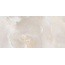 Fmg Select Onice Alabastrino Luc 8mm Керамогранит 60x120 см, Италия, под оникс - фото 15 Fmg Select Onice Alabastrino Luc 8mm Керамогранит 60x120 см, Италия, под оникс - фото 15