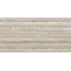 Fmg Select L628288 Travertino Lappato Керамогранит 60x120 см, Италия, под камень  - фото 1