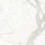Fmg Select L668265 Calacatta Lappato Керамогранит 60x60 см, Италия, под мрамор - фото 1