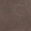 Fmg Select LU668336 Gaudi Stone Lucidato 8mm Керамогранит 60x60 см, Италия, под мрамор - фото 1