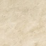 Fmg Select LU668392 Crema Marfil Extra Lucidato 8mm Керамогранит 60x60 см, Италия, под камень - фото 1 Fmg Select LU668392 Crema Marfil Extra Lucidato 8mm Керамогранит 60x60 см, Италия, под камень - фото 1