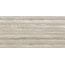 Fmg Select P628288 Travertino Naturale 8mm Керамогранит 60x120 см, Италия, под камень  - фото 1