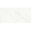 Fmg Select P628300 Bianco Venato Extra Naturale 8mm Керамогранит 60x120 см, Италия, под мрамор - фото 1
