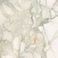 Fmg Select P668365 Calacatta Oro Naturale 8mm Керамогранит 60x60 см, Италия, под мрамор - фото 1