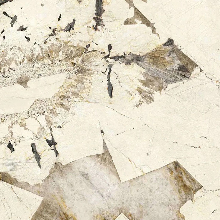 Fmg Select P668606 Patagonia Prelucidato Керамогранит 60x60 см, Италия, под камень  - фото 1