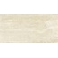 Fmg Travertini Travertino Classico Керамогранит 75x150 см, Италия, под камень  - фото 1