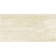 Fmg Travertini Travertino Classico Керамогранит 75x150 см, Италия, под камень  - фото 1 - фото 1