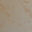 Fmg Travertini Travertino Dorato Honed 9.5mm 60 Керамогранит 60x60 см, Италия, под камень  - фото 1
