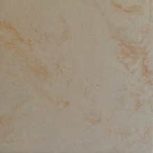 Fmg Travertini Travertino Dorato Honed 9.5mm 60 Керамогранит 60x60 см, Италия, под камень  - фото 1 - фото 1