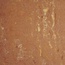 Fmg Travertini Persiano Rosso Prelevigato 40 Керамогранит 40x40 см, Италия, под камень  - фото 1