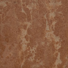 Fmg Travertini Tozzetto Persiano Rosa Вставка 10x10 см, Италия, под камень  - фото 1 - фото 1