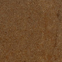 Fmg Travertini Tozzetto Travertino Noce Вставка 10x10 см, Италия, под камень  - фото 1 - фото 1