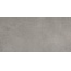 Fmg Urban Active IASX3010292 Grey Керамогранит 100x300 см, Италия, под бетон  - фото 1