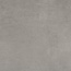 Fmg Urban Active IASX600292X8 Grey active Керамогранит 60x60 см, Италия, под бетон  - фото 1