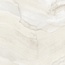 Fmg Maxfine Marmi L150290MF6 Onice Perla Luc 6mm Керамогранит 150x150 см, Италия, под оникс - фото 1