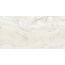 Fmg Maxfine Marmi L315290MF6 Onice Perla Luc 6mm Керамогранит 150x300 см, Италия, под камень  - фото 1