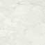 Fmg Maxfine Marmi L75333MF6 Arabescato Light Luc 6mm Керамогранит 75x75 см, Италия, под мрамор - фото 1