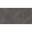 Fmg Maxfine Marmi L315335MF6 Stone Grey Luc 6mm Керамогранит 150x300 см, Италия, под камень  - фото 1