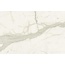 Fmg Maxfine Marmi L1510265MF6 Calacatta Luc 6mm Керамогранит 100x150 см, Италия, под мрамор - фото 1