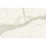 Fmg Maxfine Marmi P1510265MF6 Calacatta 6mm Керамогранит 100x150 см, Италия, под мрамор - фото 1