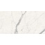 Fmg Maxfine Marmi P315301MF6 Bianco Venato Extra Block A 6mm Керамогранит 150x300 см, Италия, под мрамор - фото 1