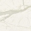 Fmg Maxfine Marmi L150332MF6 White Calacatta Luc 6mm Керамогранит 150x150 см, Италия, под мрамор - фото 1