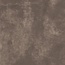 Fmg Maxfine Roads P150199MF6 Sq. Coffee Tr. Nat. 6mm Керамогранит 150x150 см, Италия - фото 1
