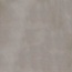 Fmg Maxfine Roads P150201MF6 Sq. Grey Calm Nat. 6mm Керамогранит 150x150 см, Италия - фото 1