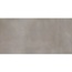 Fmg Maxfine Roads P175201MF6 Sq. Grey Calm Nat. 6mm Керамогранит 75x150 см, Италия - фото 1