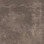 Fmg Maxfine Roads P75199MF6 Sq. Coffee Tr. Nat. 6mm Керамогранит 75x75 см, Италия - фото 1 Fmg Maxfine Roads P75199MF6 Sq. Coffee Tr. Nat. 6mm Керамогранит 75x75 см, Италия - фото 1
