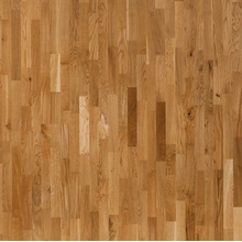 Focus Floor 3S OAK LIBECCIO Паркетная доска 226,6x18,8x1,4 см, Россия - фото 1 - фото 1