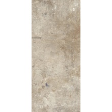 Fondovalle Action ACT067 Dark 6mm Керамогранит 120x278 см, Италия, под бетон  - фото 1 - фото 1