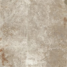 Fondovalle Action ACT004 Dark 6mm Керамогранит 120x120 см, Италия, под бетон  - фото 1 - фото 1