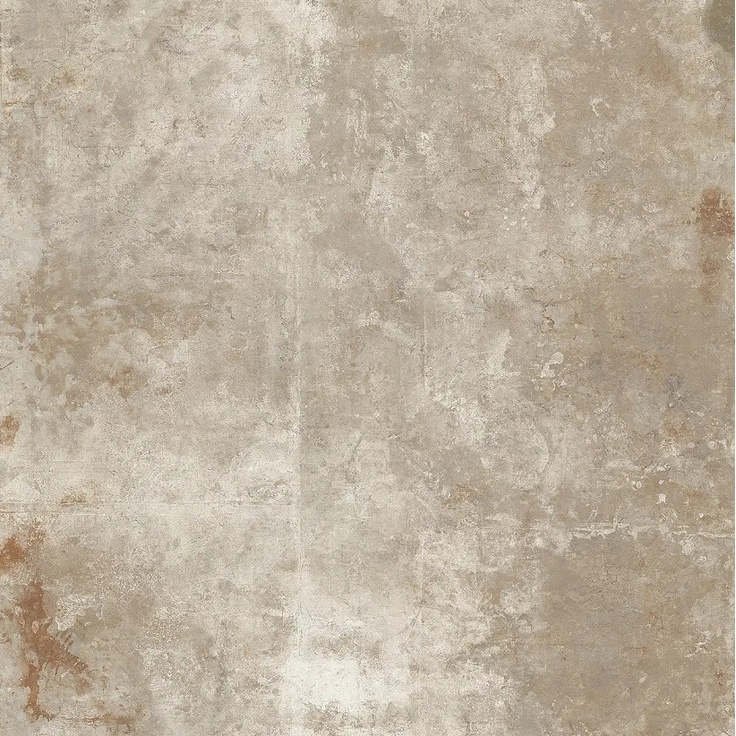 Fondovalle Action ACT004 Dark 6mm Керамогранит 120x120 см, Италия, под бетон - фото 1 Fondovalle Action ACT004 Dark 6mm Керамогранит 120x120 см, Италия, под бетон - фото 1