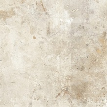 Fondovalle Action ACT014 Light 6mm Керамогранит 120x120 см, Италия, под бетон  - фото 1 - фото 1