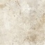 Fondovalle Action ACT014 Light 6mm Керамогранит 120x120 см, Италия, под бетон  - фото 1