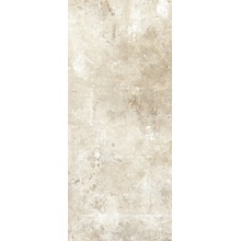Fondovalle Action ACT063D Light 6mm Керамогранит 60x120 см, Италия, под бетон  - фото 1 - фото 1
