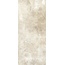 Fondovalle Action ACT063D Light 6mm Керамогранит 60x120 см, Италия, под бетон - фото 1 Fondovalle Action ACT063D Light 6mm Керамогранит 60x120 см, Италия, под бетон - фото 1
