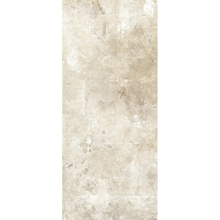 Fondovalle Action ACT063D Light 6mm Керамогранит 60x120 см, Италия, под бетон - фото 1 Fondovalle Action ACT063D Light 6mm Керамогранит 60x120 см, Италия, под бетон - фото 1