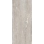 Fondovalle Alpine ALP073 Light Grey Vein 3D Texture Керамогранит 120x278 см, Италия, под камень - фото 1 Fondovalle Alpine ALP073 Light Grey Vein 3D Texture Керамогранит 120x278 см, Италия, под камень - фото 1